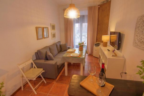 Apartamento El Socorro